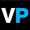 videosporno.com.br-logo